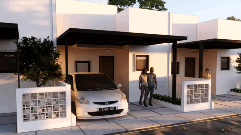 Mobirise Website Builder